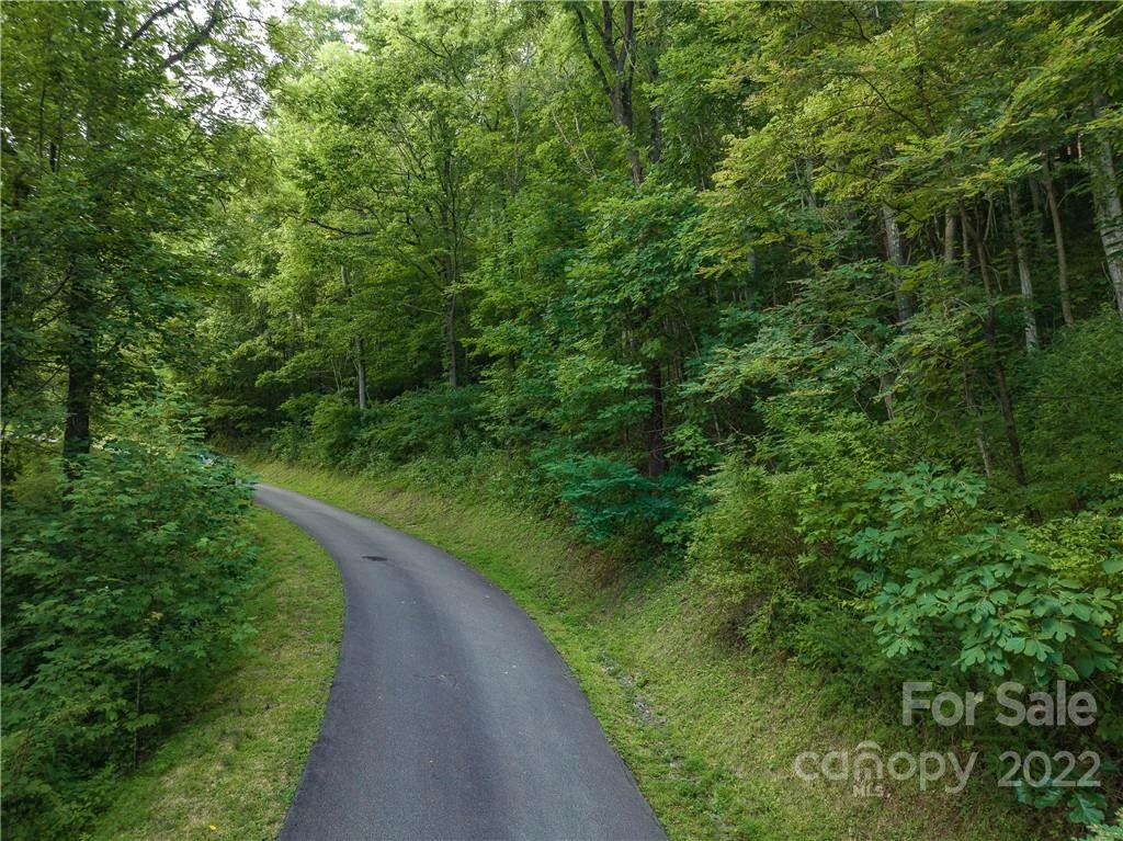 00 Ironwood Lane #12 - Photo 14