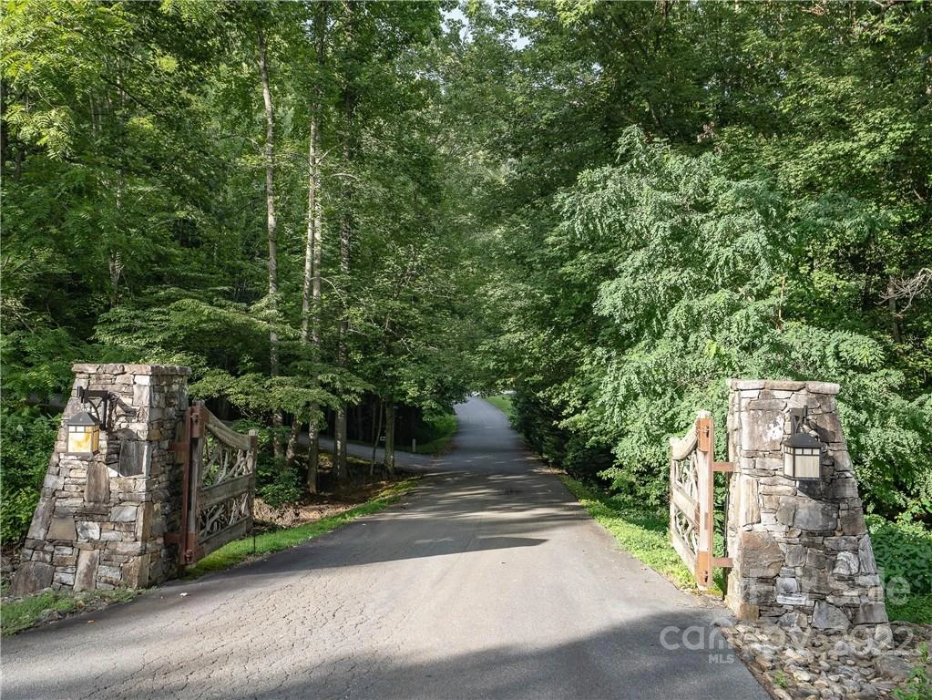 00 Ironwood Lane #12 - Photo 6