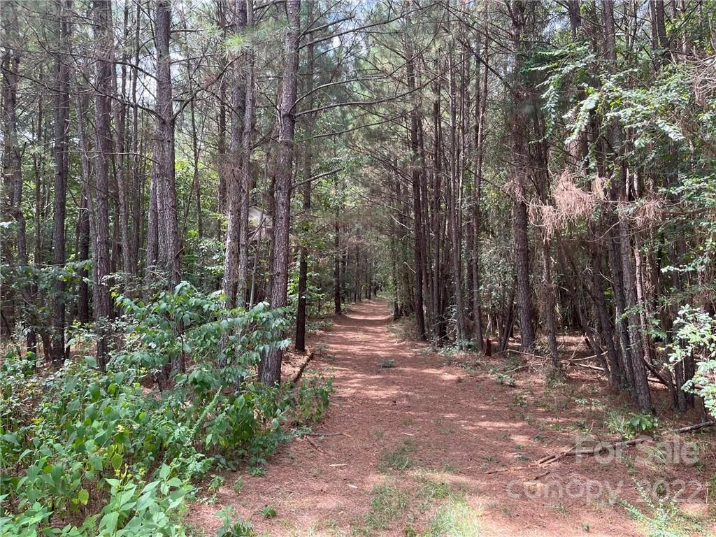 0 Pearidge Road #7
