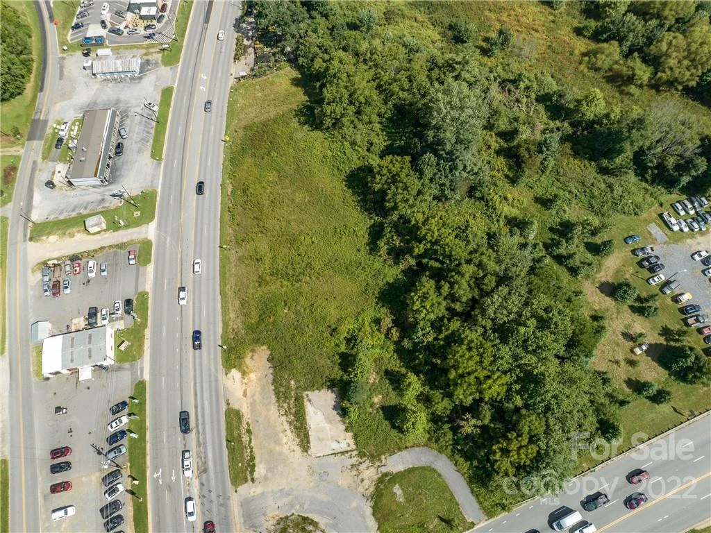 0 Dellwood Road #4, 5 & 6 - Photo 12