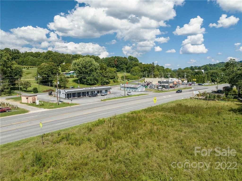 0 Dellwood Road #4, 5 & 6 - Photo 6