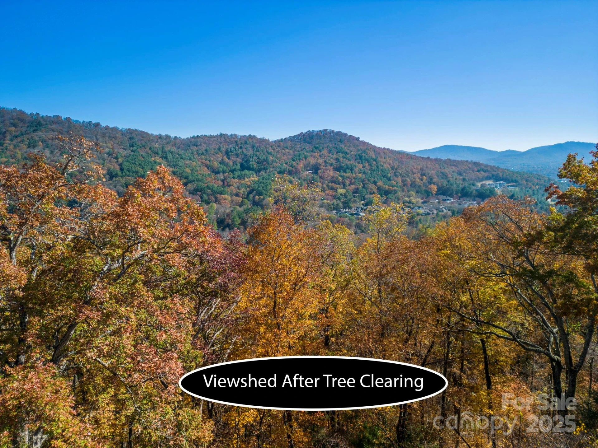 000 Vance Gap Road - Photo 11