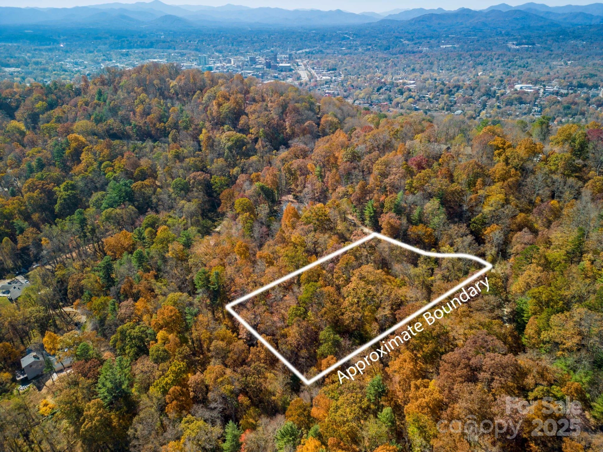 000 Vance Gap Road - Photo 4