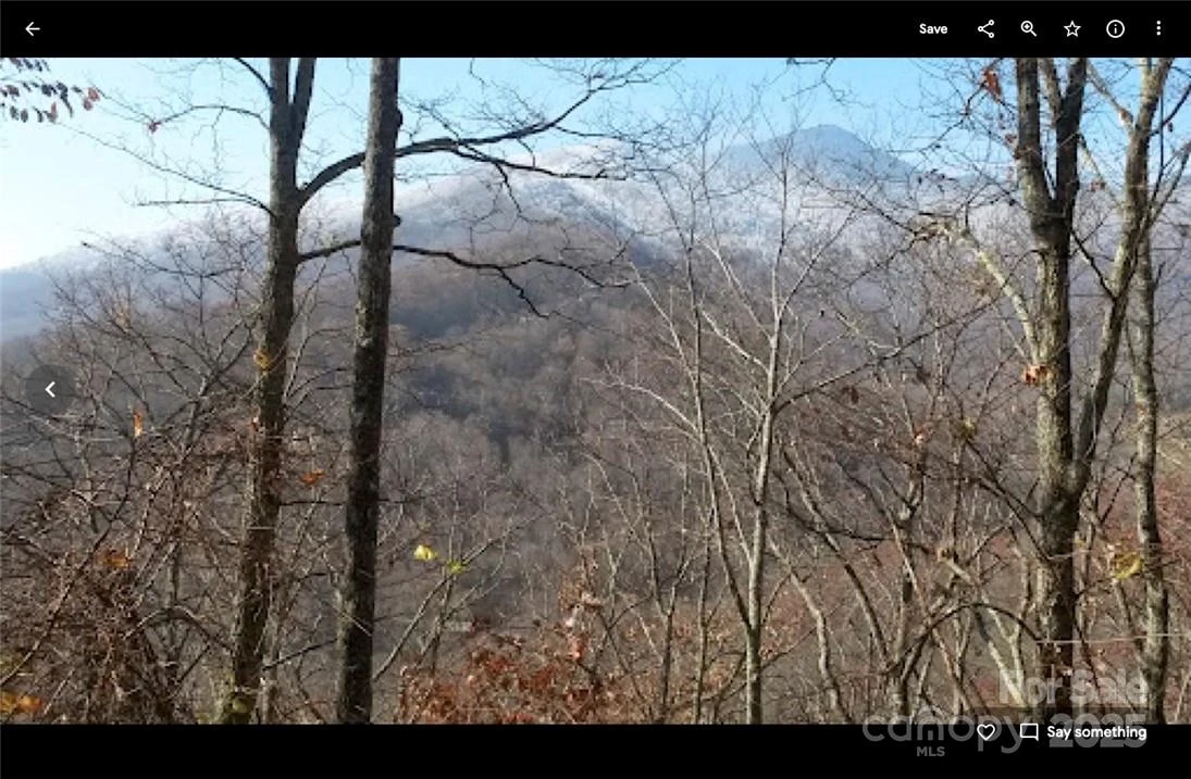 7 Legend Road #7 - Photo 3