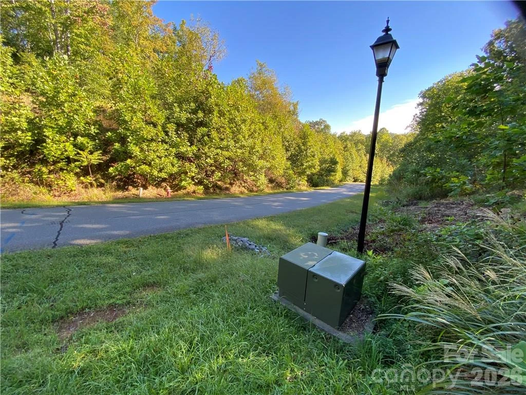 46 Holmstead Drive #46