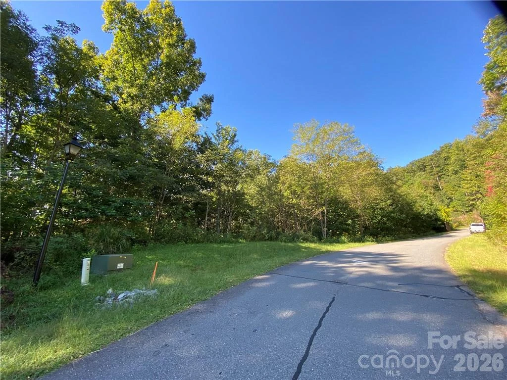 46 Holmstead Drive #46 - Photo 2