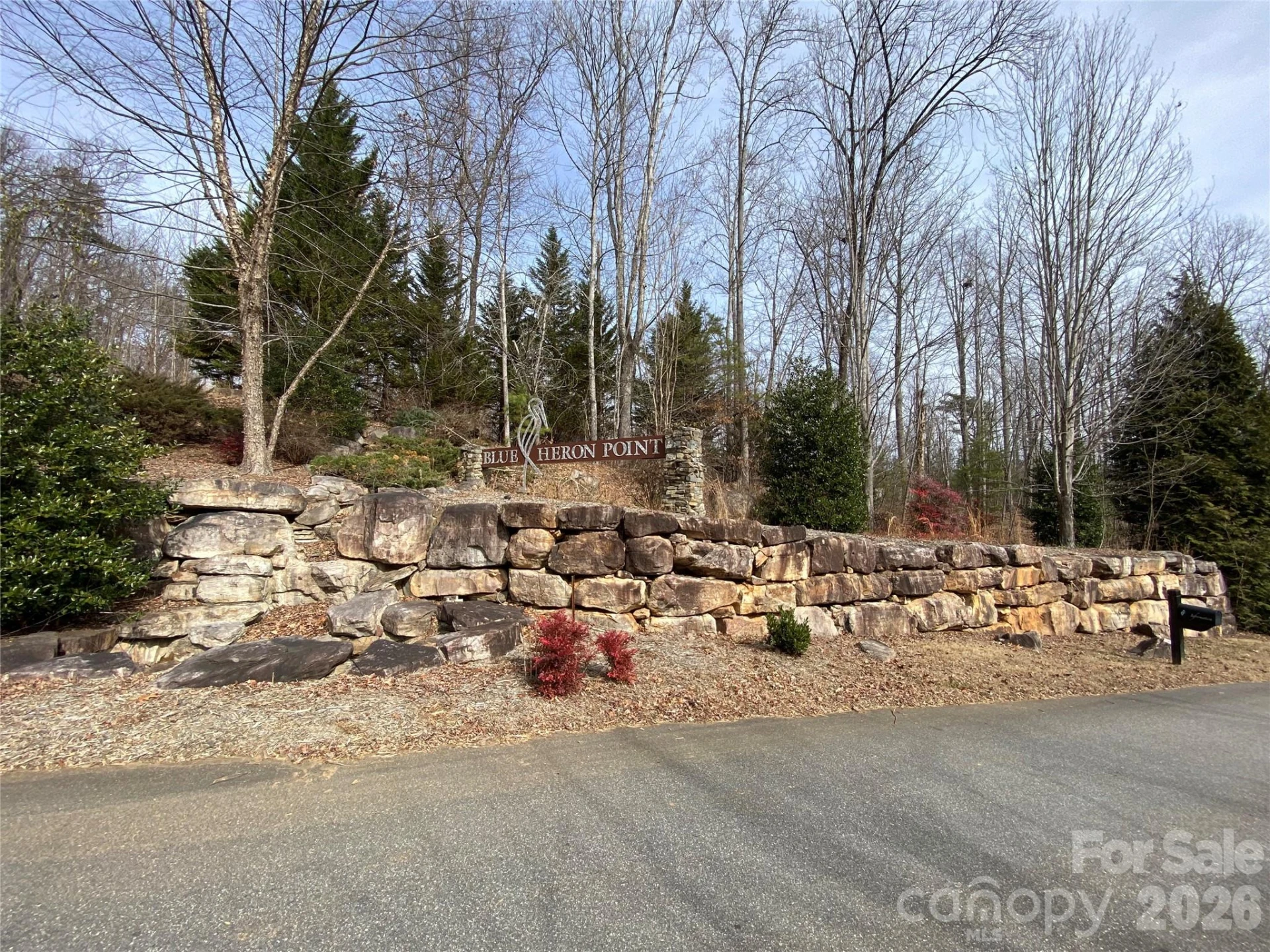 46 Holmstead Drive #46 - Photo 11