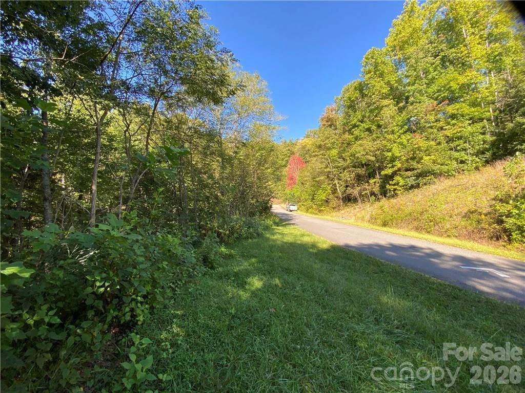 46 Holmstead Drive #46 - Photo 12