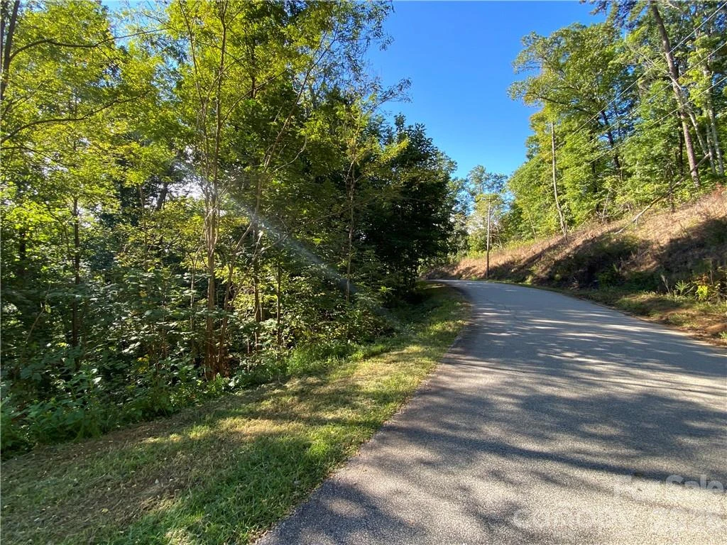 46 Holmstead Drive #46 - Photo 13