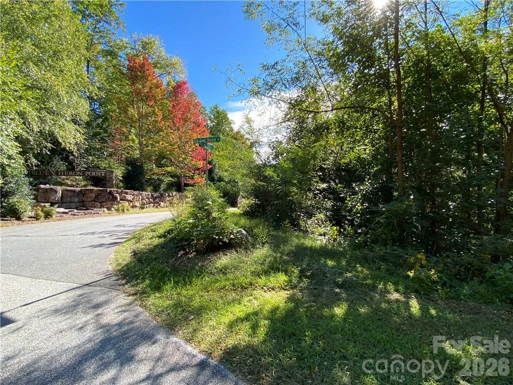 46 Holmstead Drive #46 - Photo 14