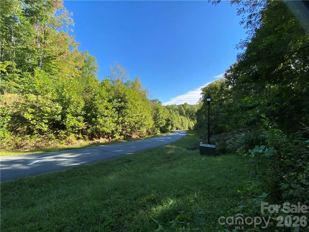 46 Holmstead Drive #46 - Photo 15