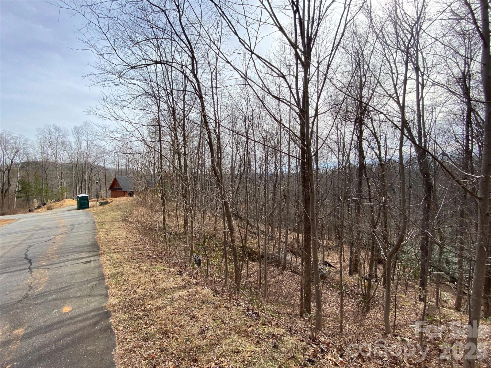 46 Holmstead Drive #46 - Photo 3