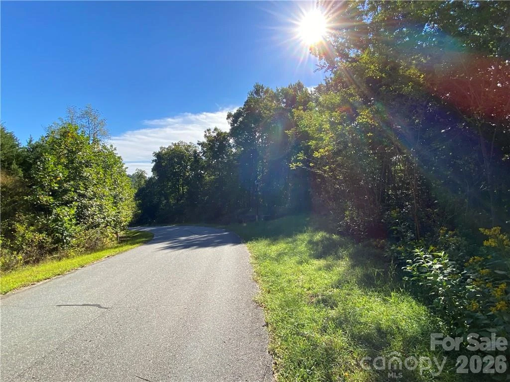 46 Holmstead Drive #46 - Photo 23