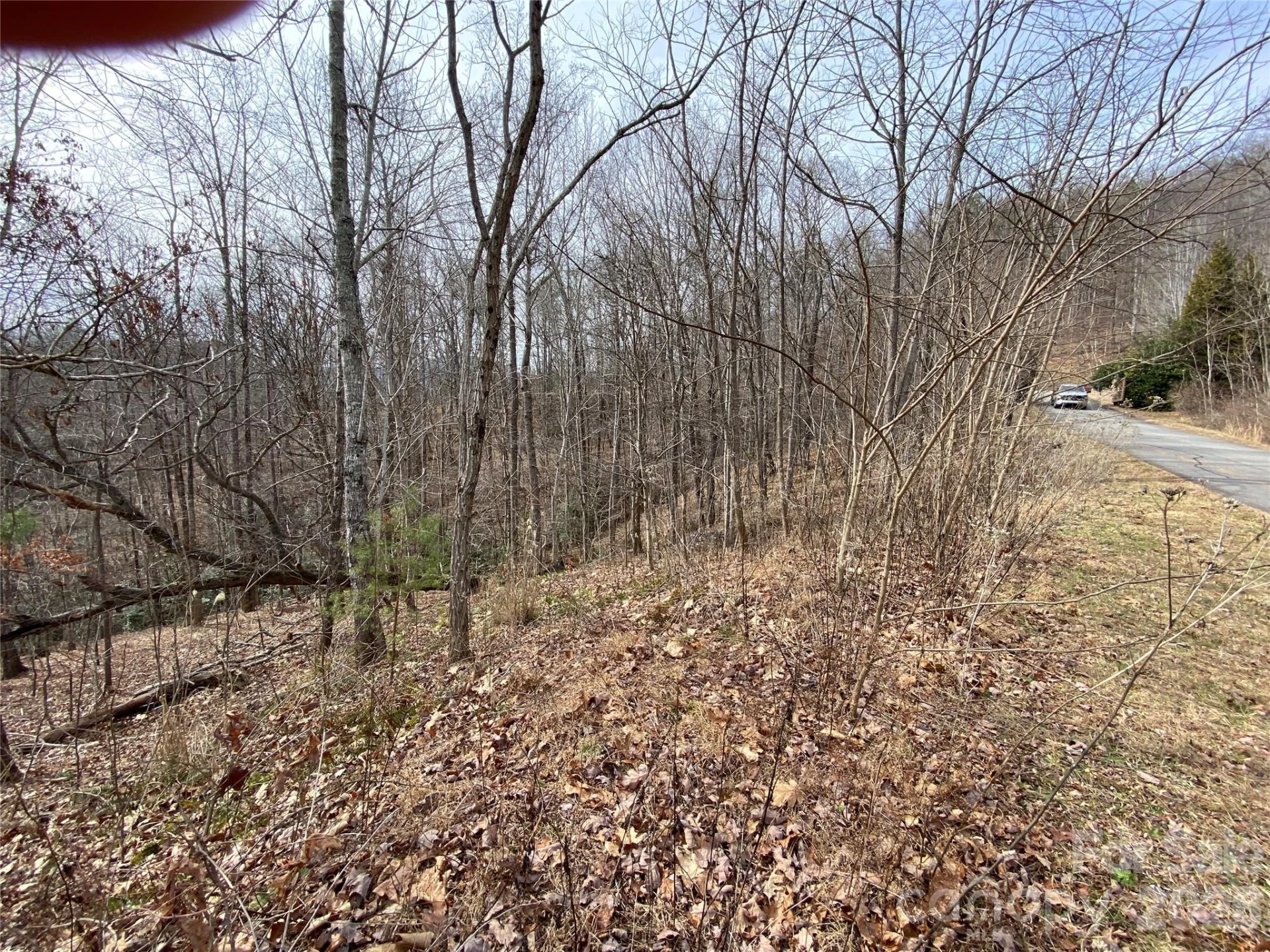 46 Holmstead Drive #46 - Photo 6