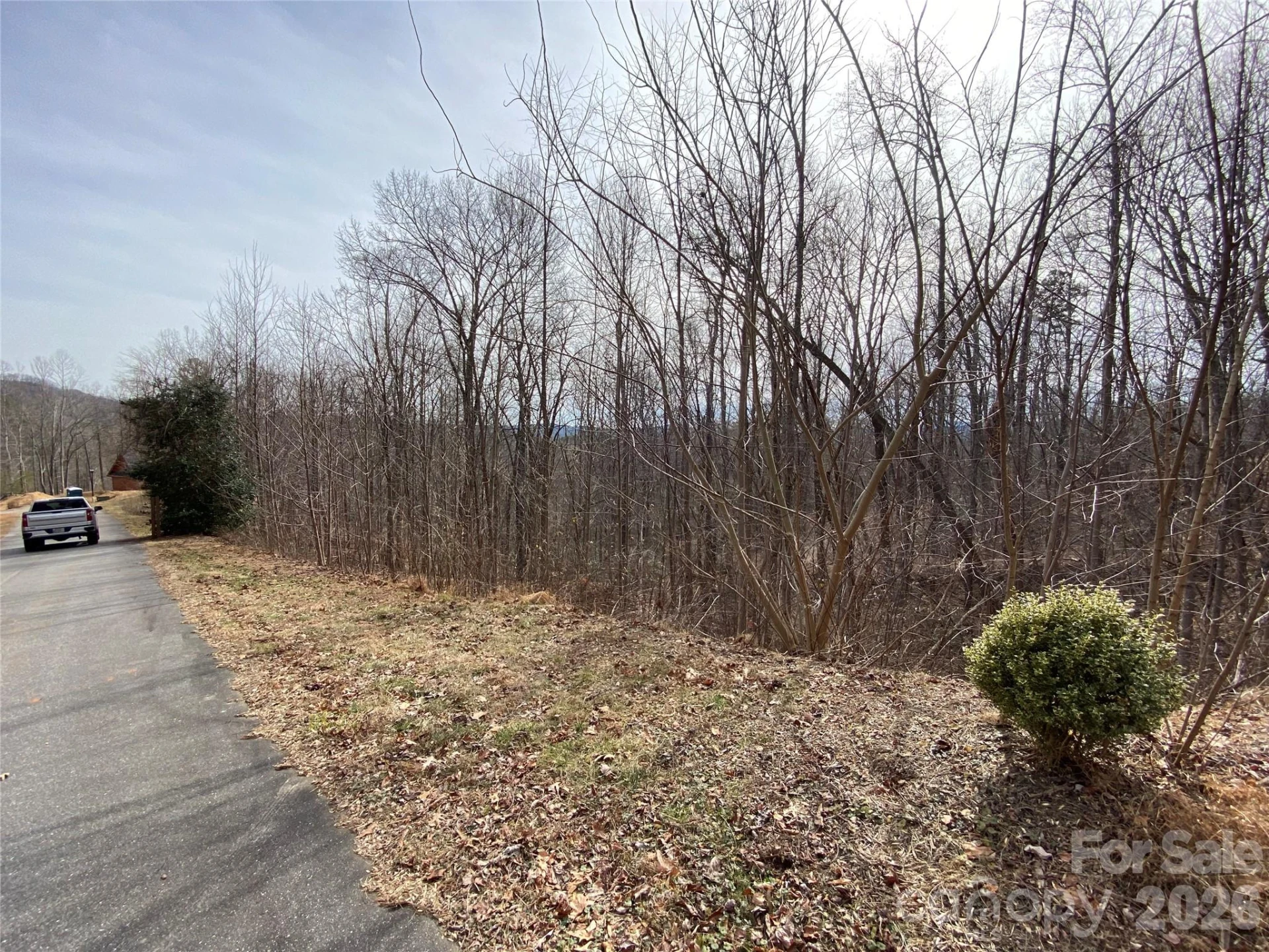 46 Holmstead Drive #46 - Photo 10