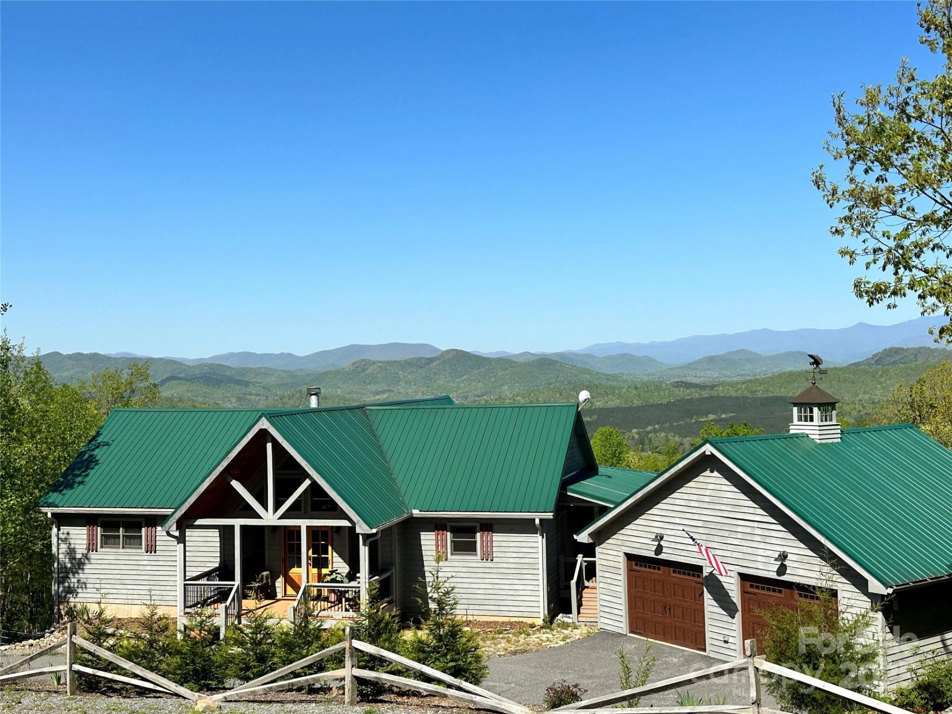 61 Scenic Vista Drive #238 - Photo 4