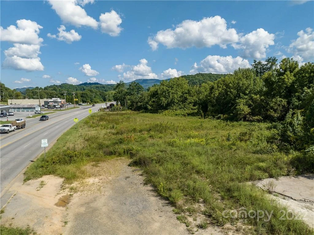 0 Dellwood Road #4, 5 & 6 - Photo 14