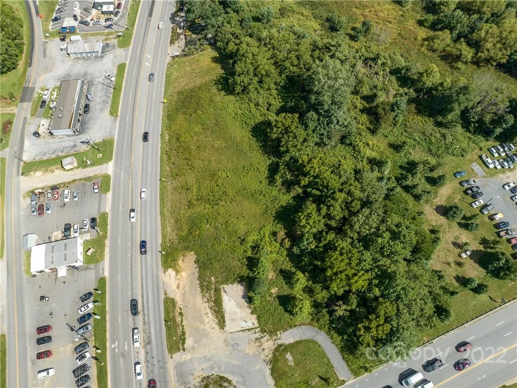 0 Dellwood Road #4, 5 & 6 - Photo 15