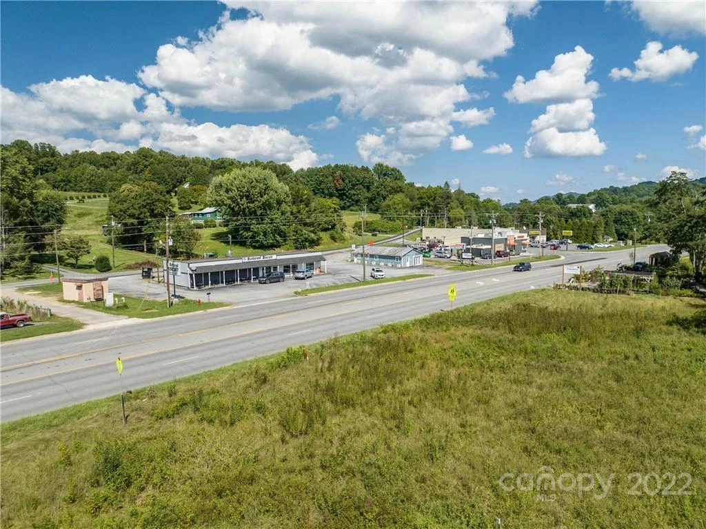 0 Dellwood Road #4, 5 & 6 - Photo 9