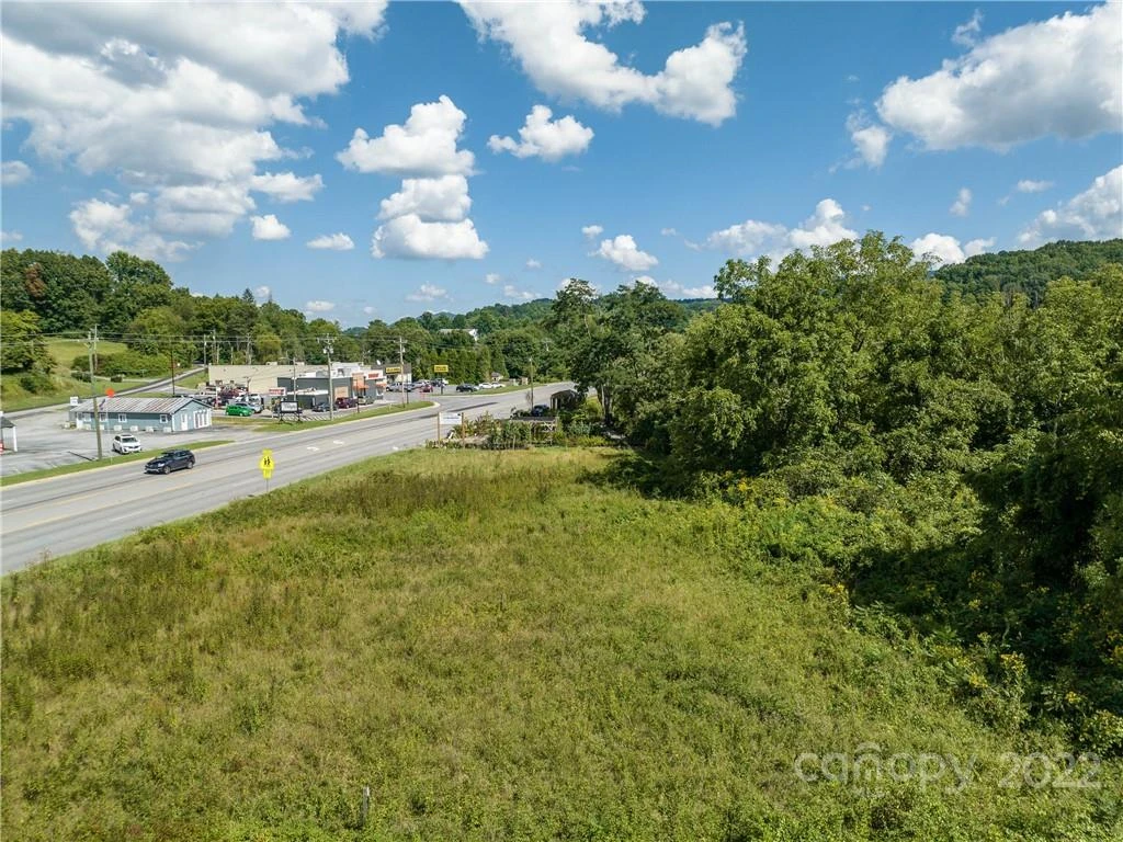 0 Dellwood Road #4, 5 & 6 - Photo 10
