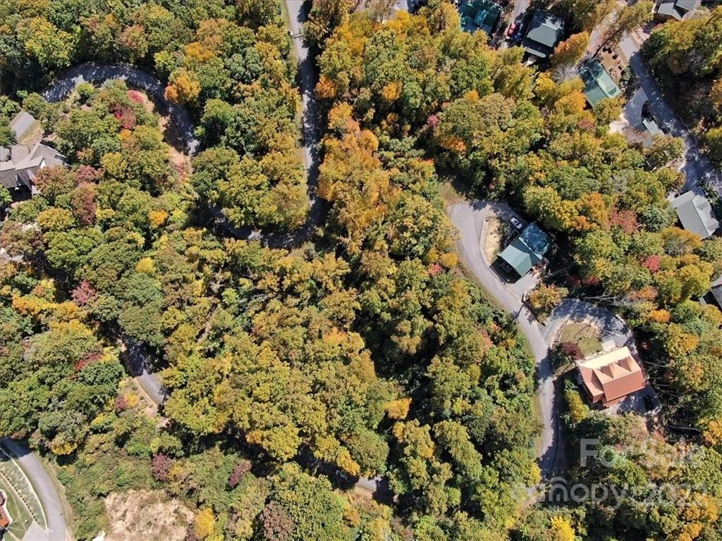30 Cadillac Pointe #30 - Photo 8
