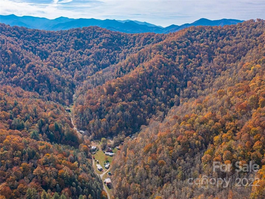 000 Drake Cove Road - Photo 21