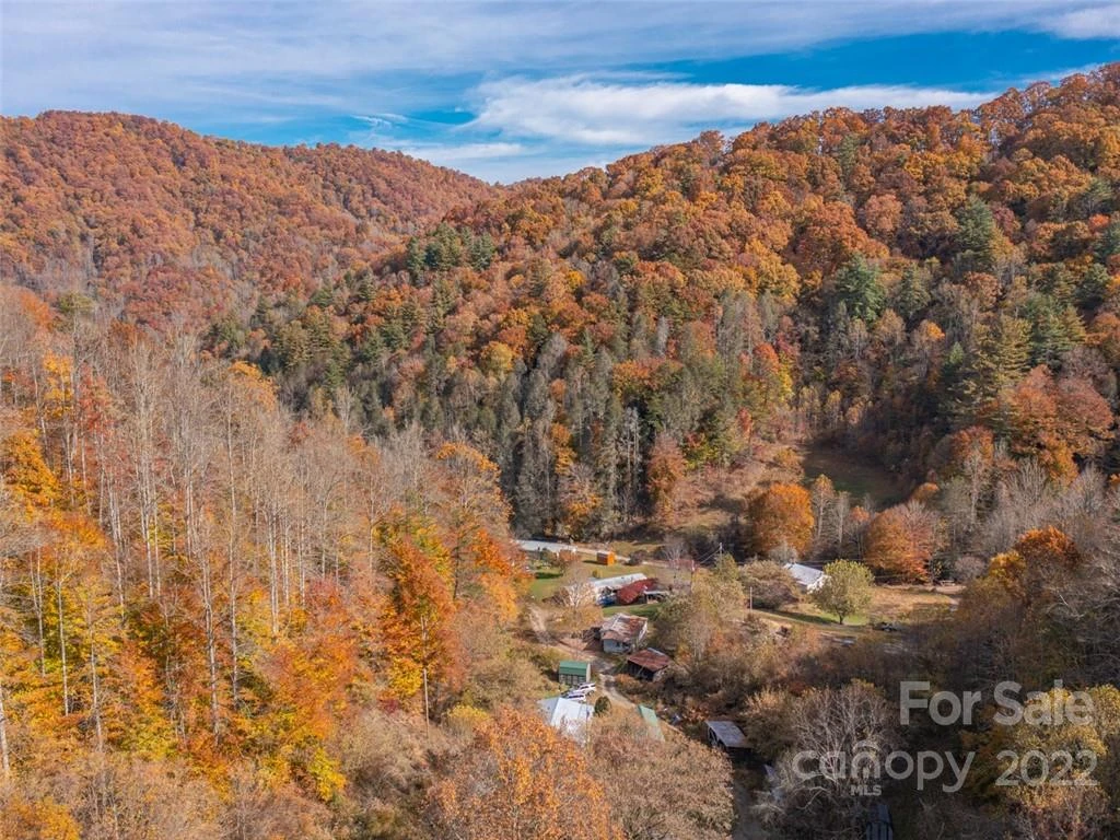 000 Drake Cove Road - Photo 33