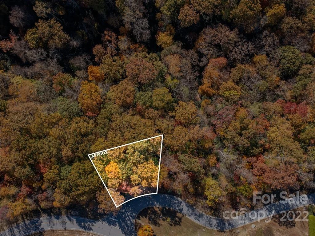 1736 Wood Owl Court #36R - Photo 2