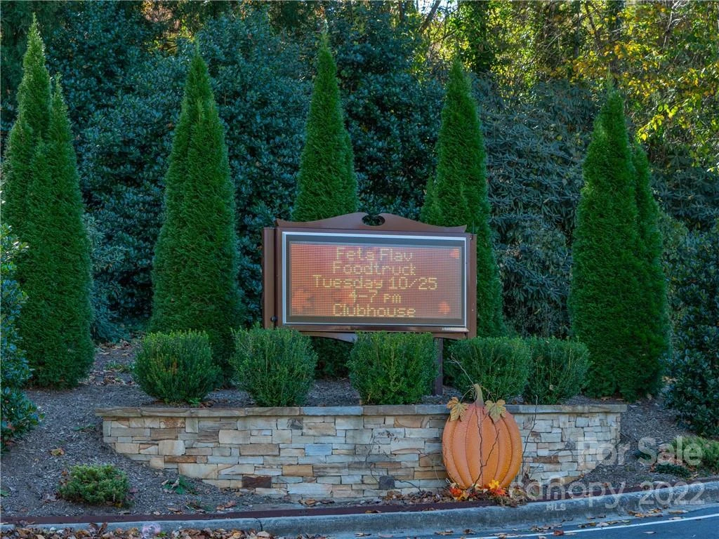 1736 Wood Owl Court #36R - Photo 21