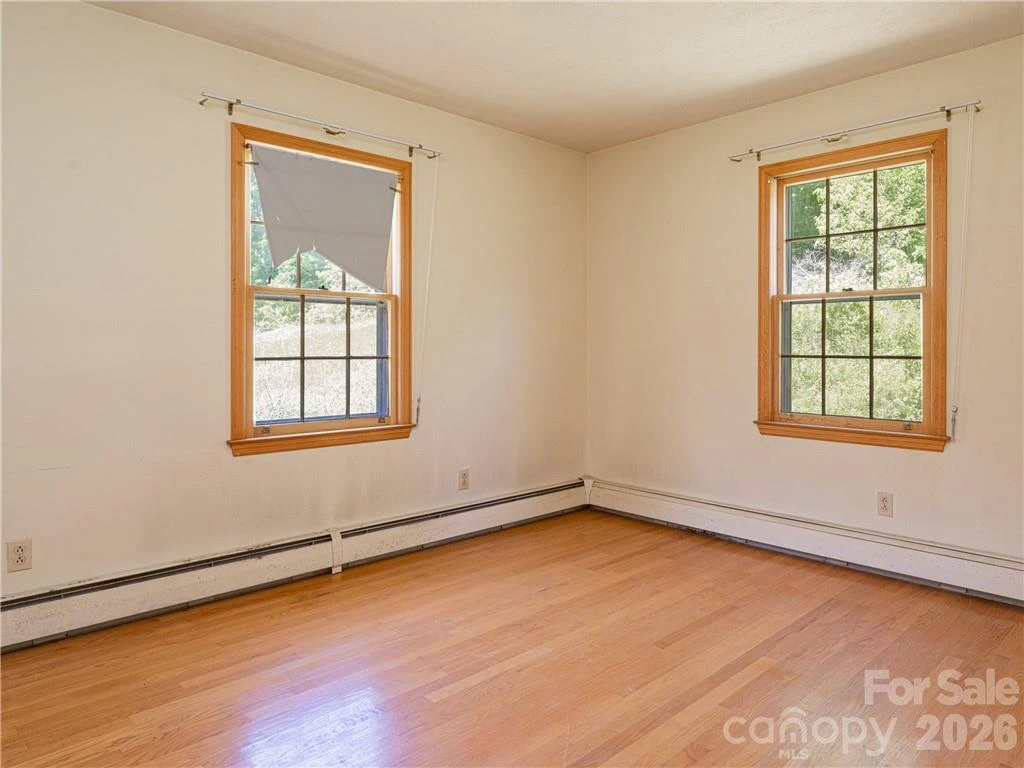99999 Merrills Cove Road #1 & 3 - Photo 21