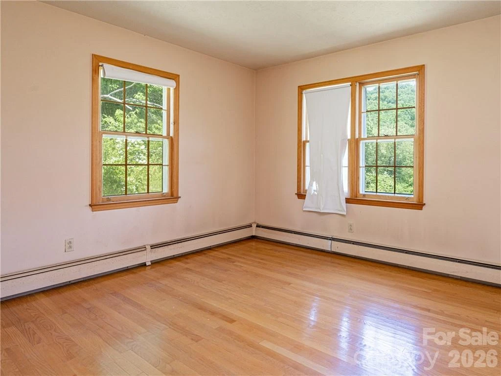 99999 Merrills Cove Road #1 & 3 - Photo 22