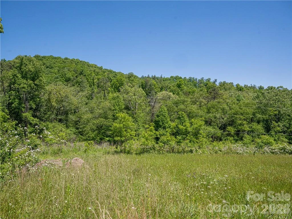 99999 Merrills Cove Road #1 & 3 - Photo 25