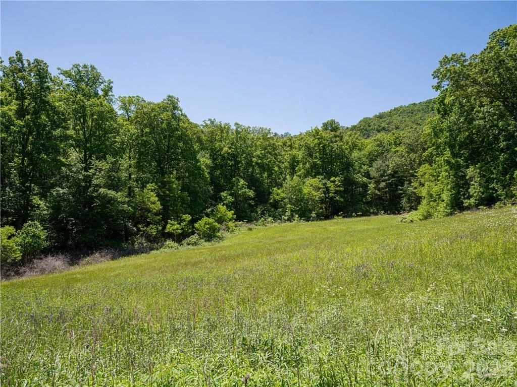 99999 Merrills Cove Road #1 & 3 - Photo 26