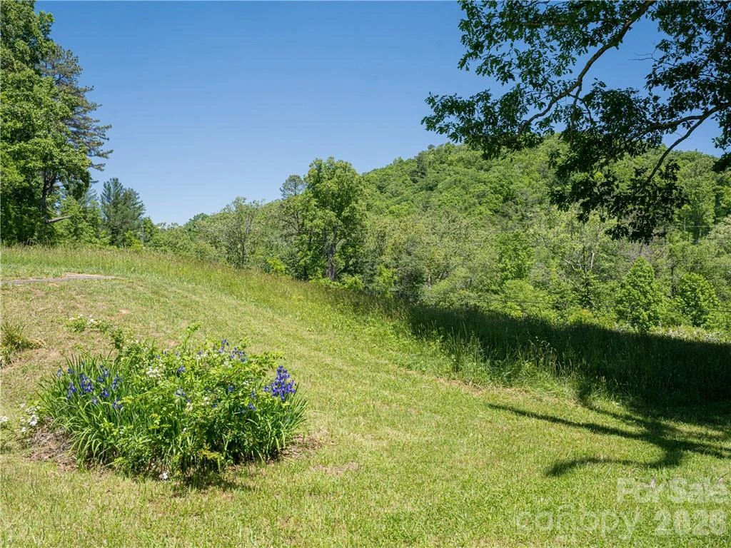 99999 Merrills Cove Road #1 & 3 - Photo 28