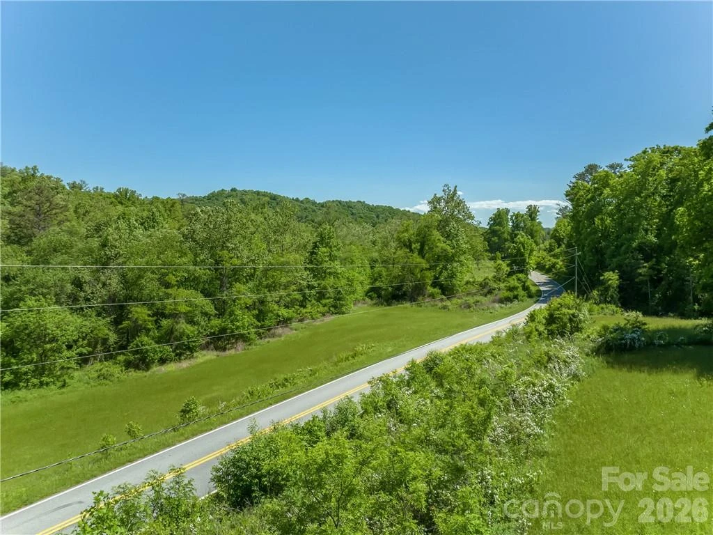 99999 Merrills Cove Road #1 & 3 - Photo 5