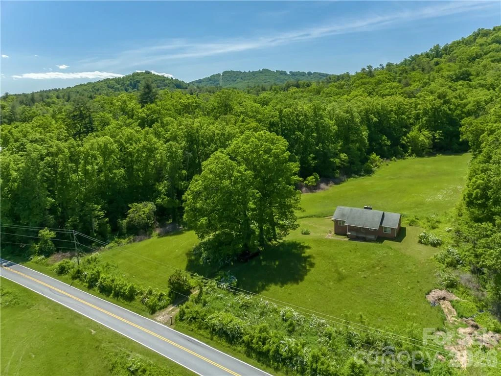 99999 Merrills Cove Road #1 & 3 - Photo 6