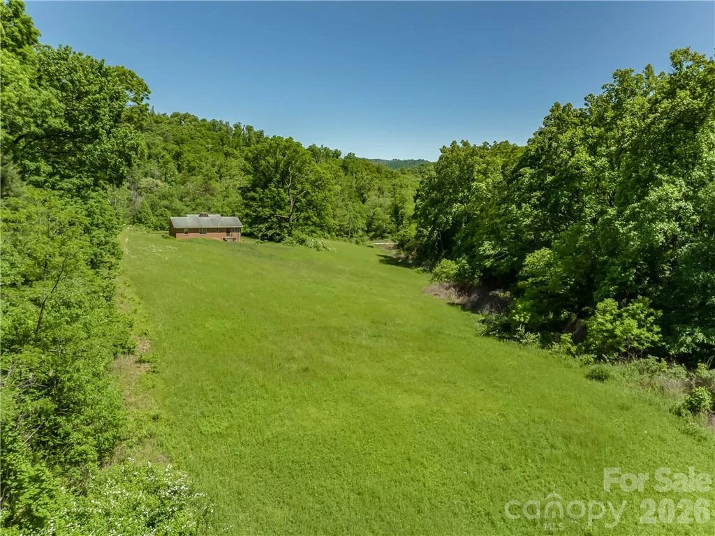 99999 Merrills Cove Road #1 & 3 - Photo 7
