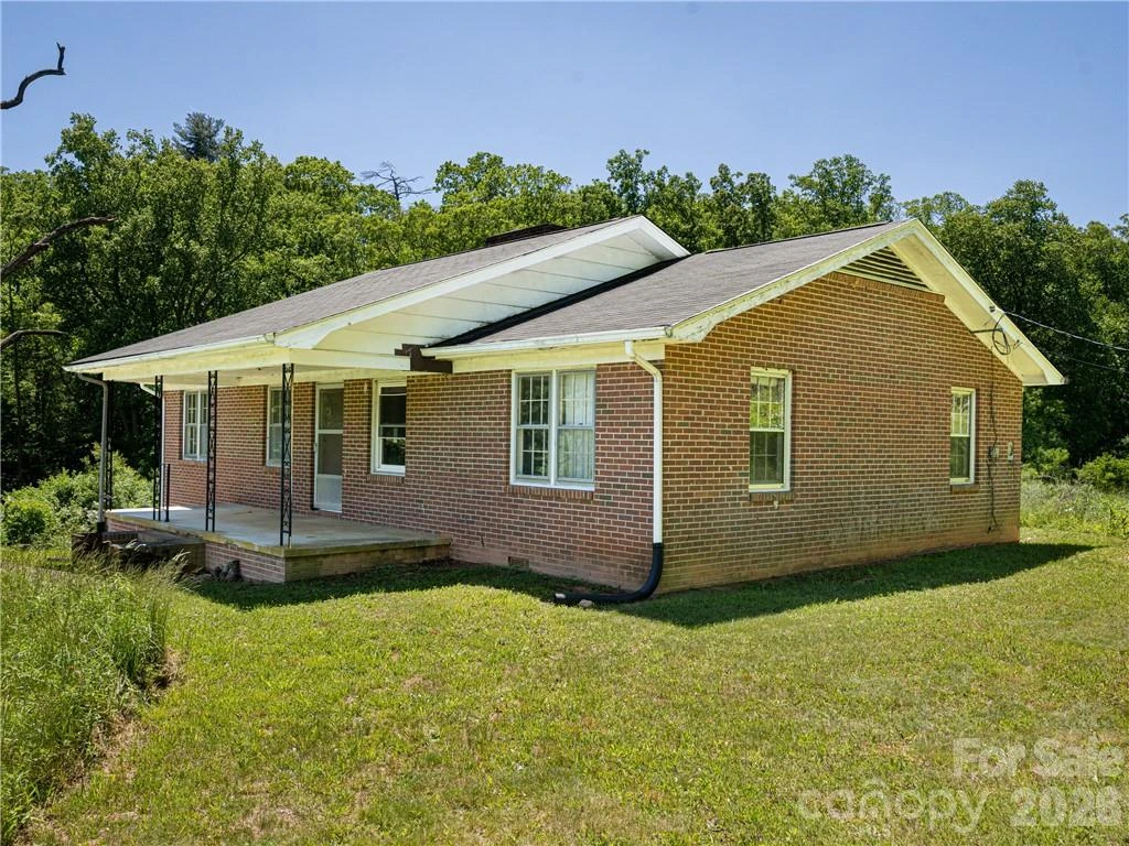 99999 Merrills Cove Road #1 & 3 - Photo 10
