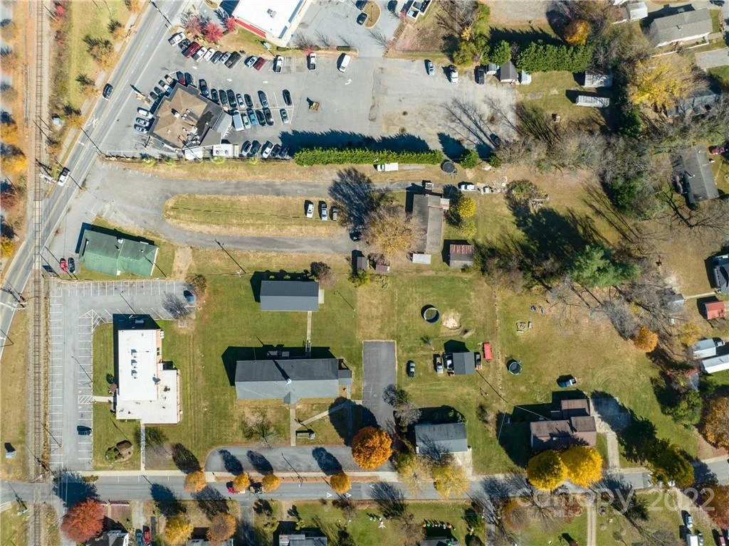 2145 S Main Street - Photo 15