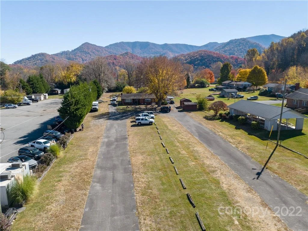 2145 S Main Street - Photo 19