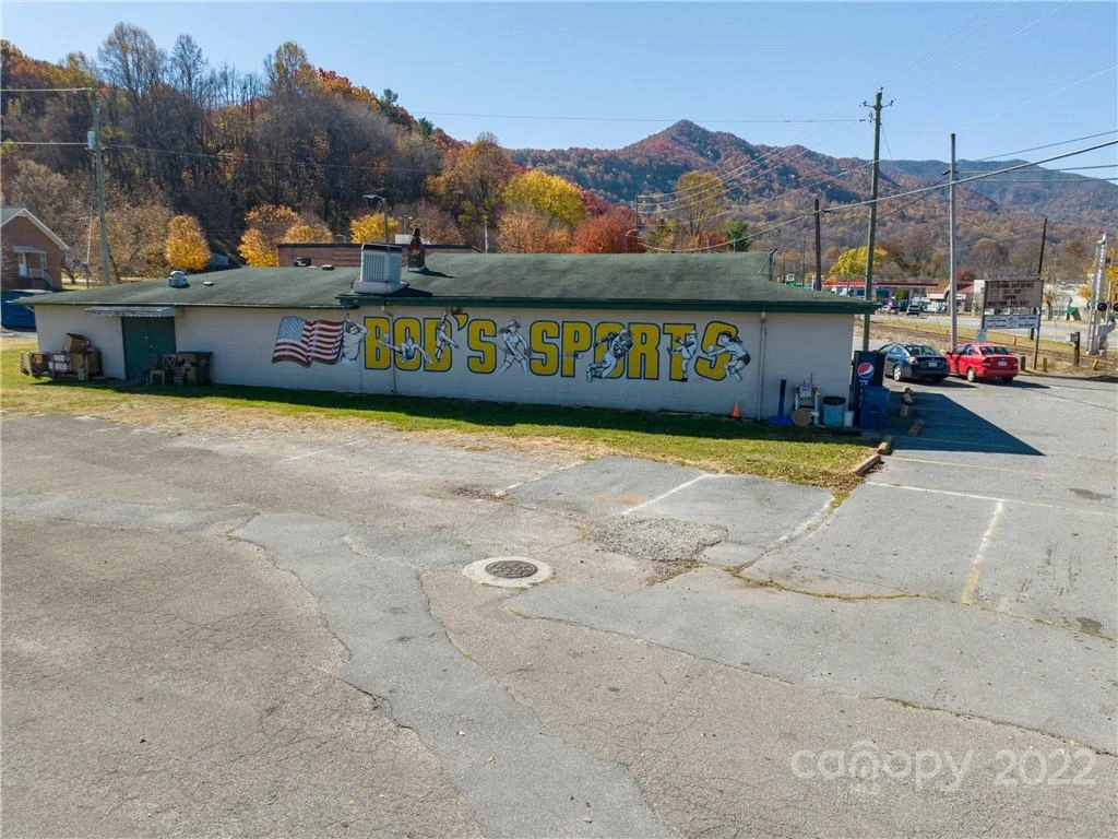 2145 S Main Street - Photo 20