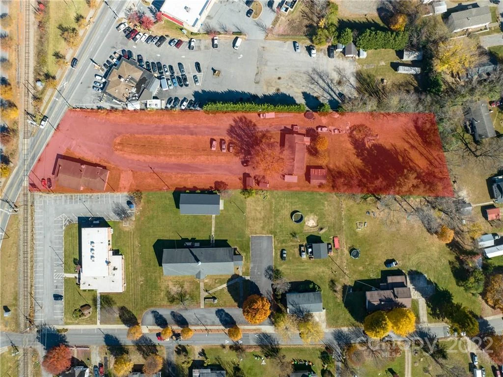 2145 S Main Street - Photo 3