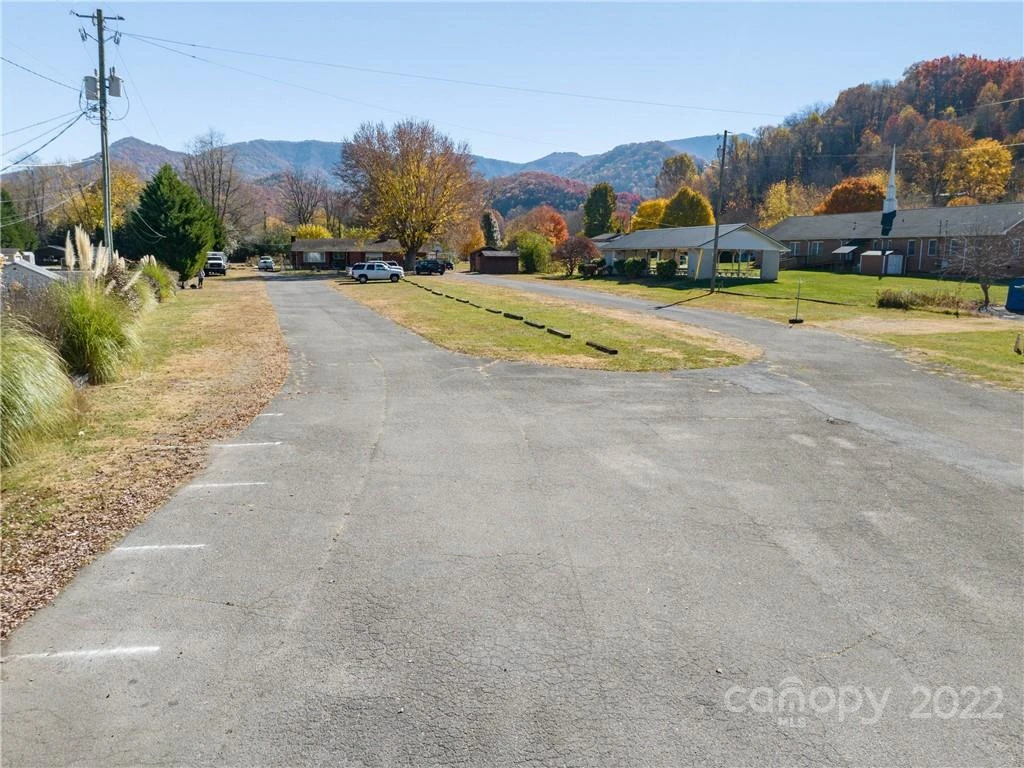 2145 S Main Street - Photo 21