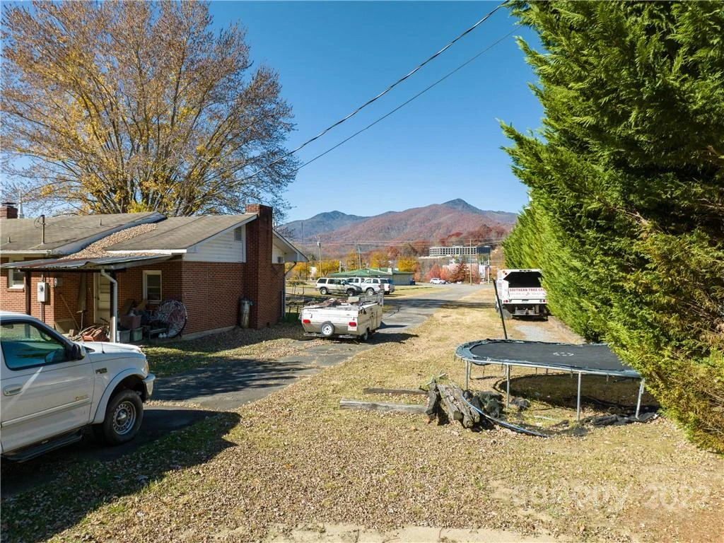 2145 S Main Street - Photo 22