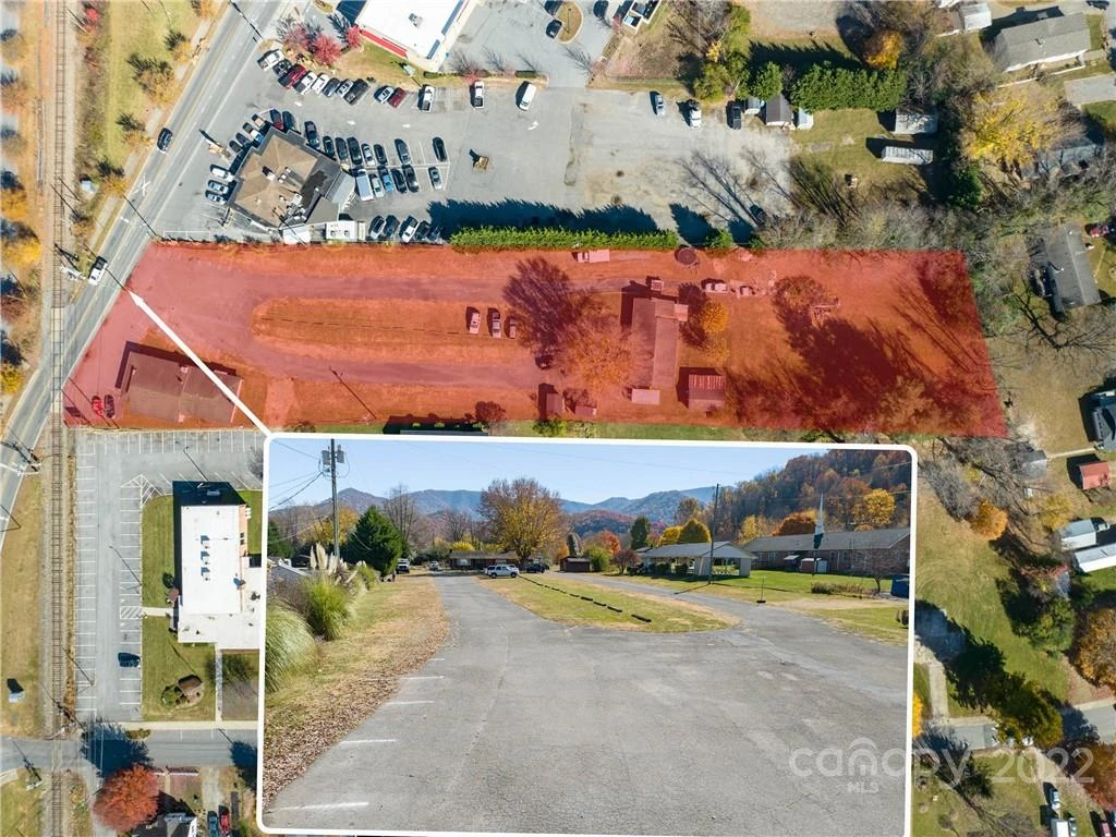 2145 S Main Street - Photo 23
