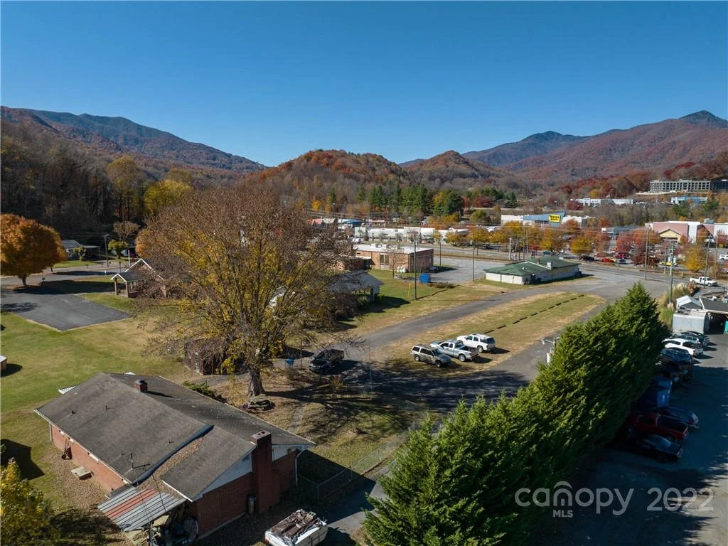 2145 S Main Street - Photo 4