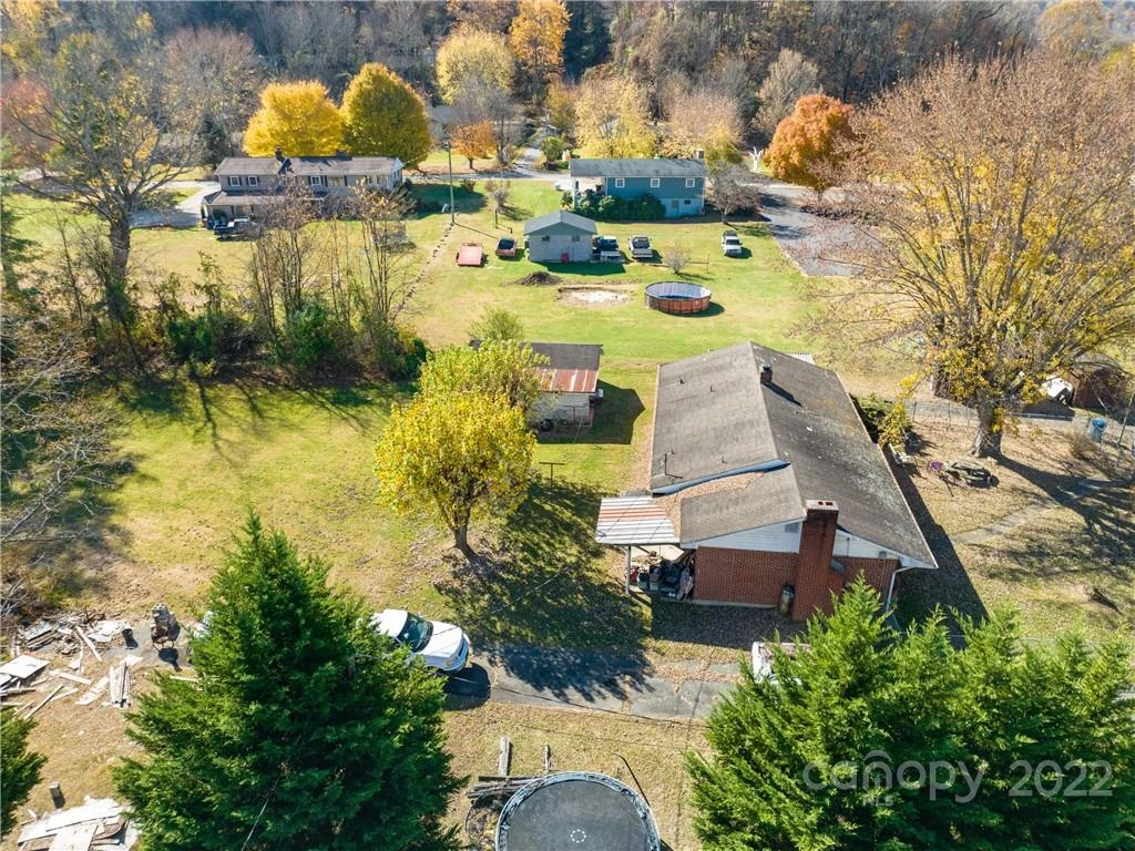2145 S Main Street - Photo 6