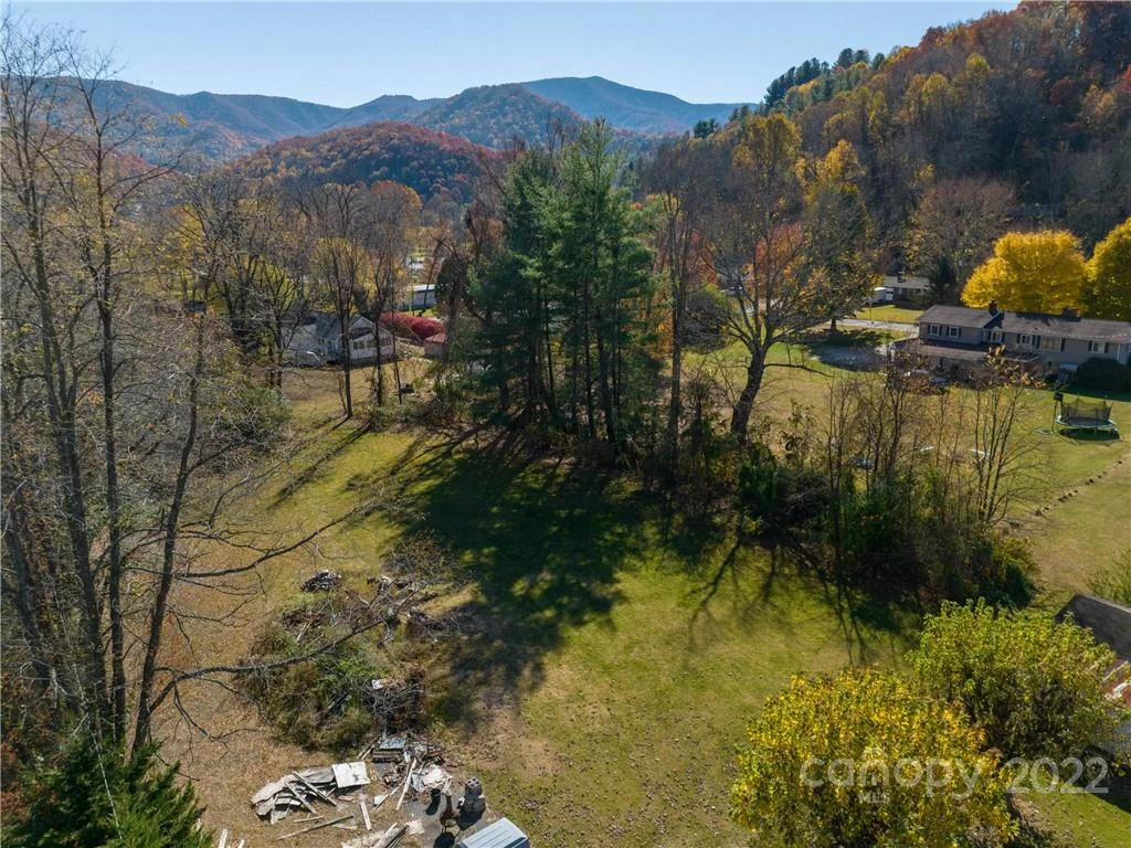 2145 S Main Street - Photo 7