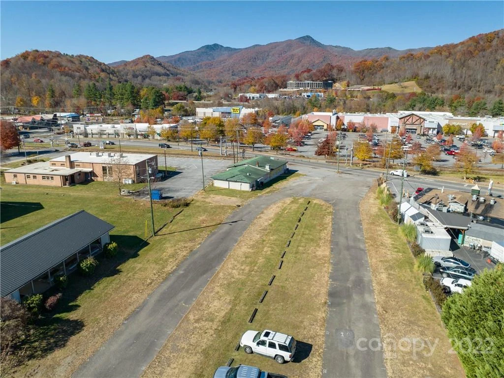 2145 S Main Street - Photo 9