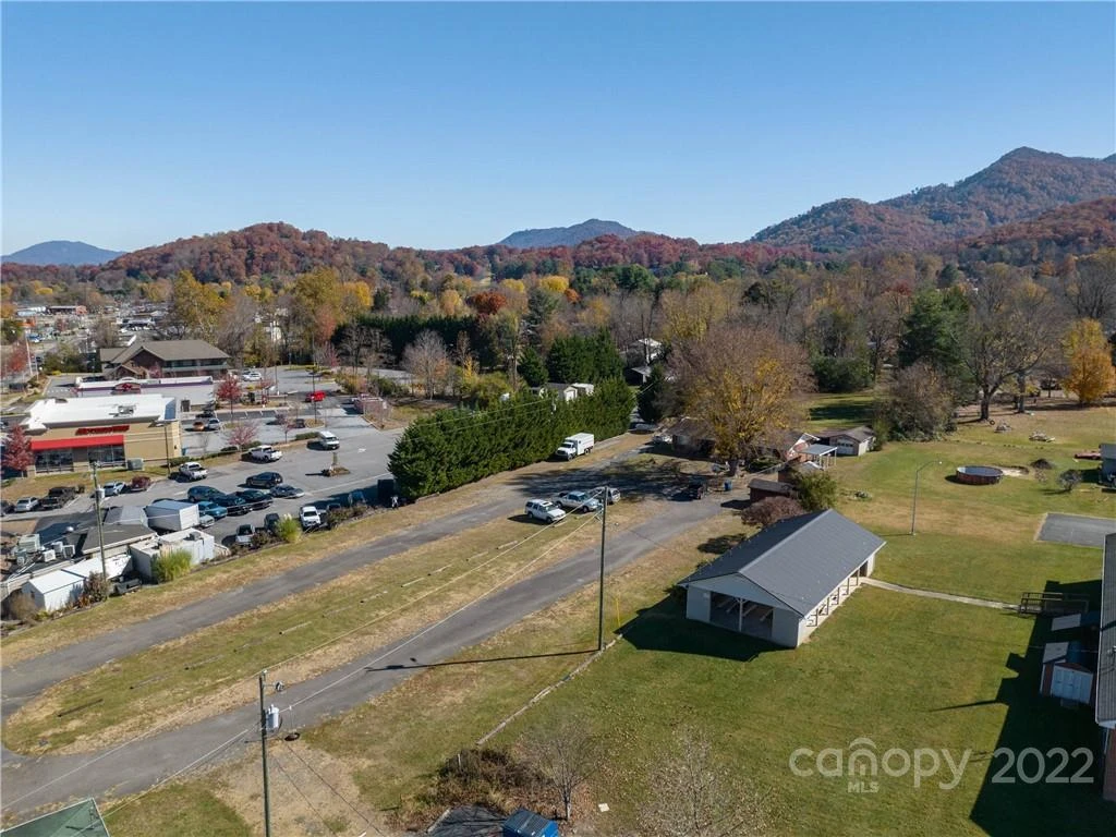 2145 S Main Street - Photo 10
